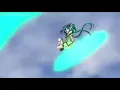 Download Lagu Pretty Cure GoGo Dream Live!| The Cures Fight Together! Scene SFX! (Movie Clip)