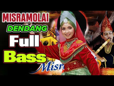 Download MP3 DENDANG MINANG TERBARU 2023 - SALUANG DENDANG MINANG TERBAIK - LAGU MINANG KLASIK TERPOPULER