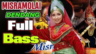 DENDANG MINANG TERBARU 2023 - SALUANG DENDANG MINANG TERBAIK - LAGU MINANG KLASIK TERPOPULER