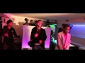 Download Lagu GLASSI | SAT SINGH I OFFICIAL FULL VIDEO