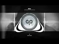 Rivo - Last Night (Korolova Remix)