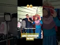 Download Lagu Gara-gara Kebanyakan Hutang #shorts