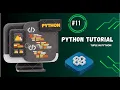Tuple In Python Create Access Immutability Of Tuple