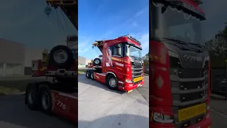                                     دندنها