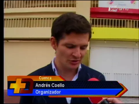 Preparan primer festival provincial de patinaje