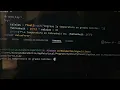 Tarea 3 curso Python
