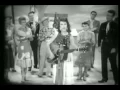 Download Lagu Wanda Jackson, \