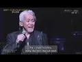 [VIETSUB] メロディー - 玉置浩二 ( MELODY - KOJI TAMAKI)