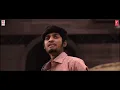Full Video: Toofan (Tamil) KGF Chapter 2 | RockingStar Yash | Prashanth Neel | Ravi Basrur |Hombale