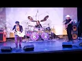 Download Lagu Jimi Hendrix tribute band- \