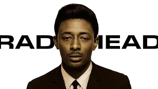 radiohead creep 1960s motown soul version ai cover by noonloop