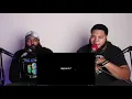 DABABY - BLIND ft. YOUNG THUG (Official Video) - (REACTION)