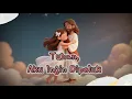 Lagu Tuhan, Aku Ingin Dipeluk sebentar saja | Lagu Rohani Penguatan dan Penyerahan