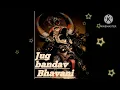 Download Lagu Jug Bandav Bhavani kali charan la ha dj remix (dj Rs Zone )