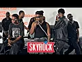 Download Lagu Tam Sir, Psk, Renard Barakissa, Tazeboy, Stee Milano, Team Paiya - Coup du marteau (Version Skyrock)
