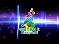 Je l'aime - FANNY J (Guyane karaoké)