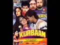 Download Lagu Yeh Dharti Chand Sitare (Eagle Jhankar) Movie:KURBAAN 1991 Singers: UDIT NARAYAN \u0026 ANURADHA PAUDAWAL