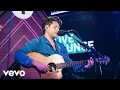 Lagu Niall Horan - Ceilings (Lizzy McAlpine cover) in the Live Lounge