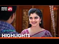 Download Lagu Pudhu Vasantham- Highlights | 19 Aug 2025 | Tamil Serial | Sun TV