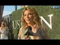 Has Brad Pitt Reached Out to Shania Twain About That Don t Impress Me Much