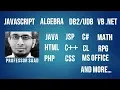 PHP Object Oriented Programming - MultiLevel Inheritance