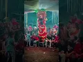 Download Lagu JJ barongan devil#aksi barongan devil merah