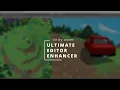 Hierarchy Tools part 1 of 2 Ultimate Editor Enhancer Unity Asset