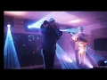 Kaleb di Masi en vivo "MATATAN"