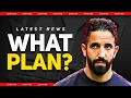 Download Lagu NO PLAN? Amorim a DISTRACTION To Owners Without a CLUE! Man Utd News