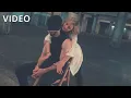 Download Lagu MD Dj, Amélie - Deep in Love (Online Video)