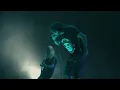 Download Lagu Lamb of God - Vigil: Live in Portland [hate5six]
