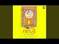 Download Lagu Yaad Karuchu Tujhne O Mavdi