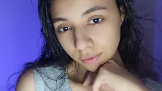 شوفتو و مكلمنيش 