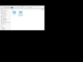 Uninstalling wurst hacked client