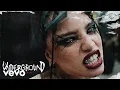 Download Lagu Emilia - Underground (Official Video)