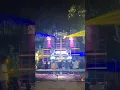 Download Lagu PENDATANG BARU BBJ AUDIO