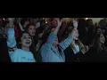 How I Praise | Glory Pt One | Planetshakers Official Music Video