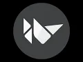 kivy- Secondary buttons