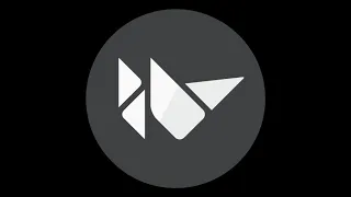 kivy- Secondary buttons