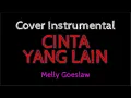 Download Lagu Ungu Feat Chrisye  -Cinta Yang Lain (Karaoke Version)