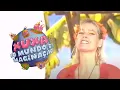 Download Lagu Xuxa no Mundo da Imaginação - 01/01/2004