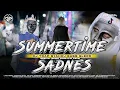 Download Lagu DJ SUMMERTIME SADNES PPG TEAM FT K5 MAXIMAL KARNAVAL NGANTRU PARTY BASS NENDANG FYP TIKTOK