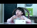 Download Lagu APA KATA DUNIA eps.11 (14/8/17) 4-1