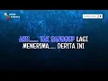 Download Lagu APA SALAH DAN DOSAKU - D'lloyd _ KARAOKE HD