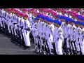 Download Lagu Gagah \u0026 Berwibawa ‼️ HUT TNI AL Ke-80 di Sarang Petarung Marinir Kolang Surabaya 