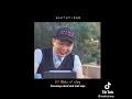 Download Lagu ini yang kalian cari|vidio asli i see your monster|yang viral  ml#viral #kerenbanget #vidiotiktok