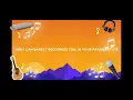 Broken Window Serenade - Whiskey Myers (1 HOUR REPEAT) 