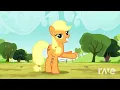Lagu Tuff Puppy Theme Song x MLP theme song