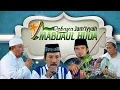 Download Lagu IBADALLAH