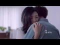 傅又宣 Maggie Fu   情時多雨 Official MV HD